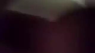 بي بي سي مؤسسي: الموظف الأسود ينكح الرئيس الأبيض بقوة