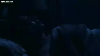 مقاطع الفيديو مسرب فتاه سعوديه