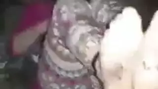 بركتي