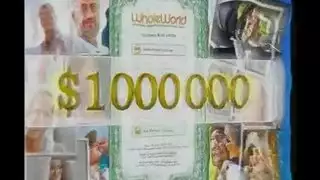 مراهقة رفيعة تأخذ قذف مني خشن على وجهها