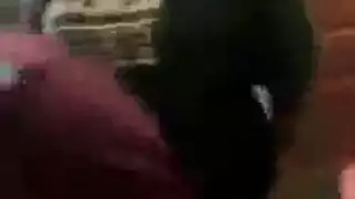 ضخمة فاتنة