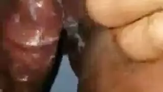 الحلو ضيق كس الرطب الساخن هوتي