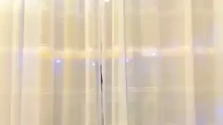 ينيكها لان لديه امتحان مترجم