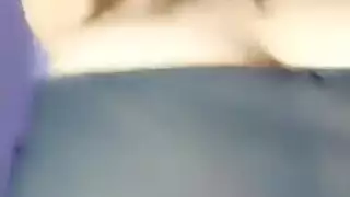 ثنائي مكثف: إيلاج مزدوج وقذف على الوجه