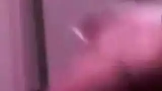 ماراثون بورن في الخارج: كس العاهرة الشقراء الضيق يُنك حتى القذف