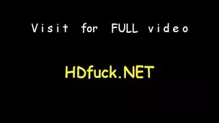سكس بنات بكره فلصطني