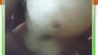 صور متحركة إباحية قوية: مقربة للكس والقذف داخله