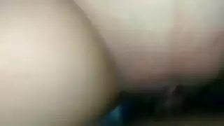 مجموعة صور إباحية عنيفة: خام وجريء