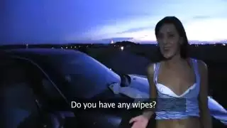 جلسة نيك صعبة مع أم صديقي الممتلئة
