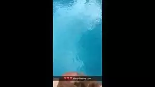 افلام نيك امهات كبيره مترجم