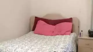 جنس فموي وجماع مع فتيات مثيرات