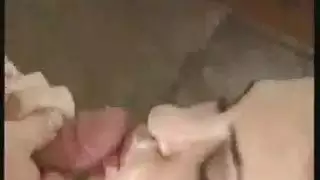 مراهقات عربيات صغيرات نيك مزدوج xxx