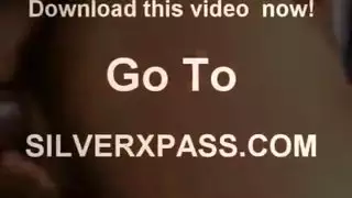 ماراثون سكس خيانة زوجية عربية