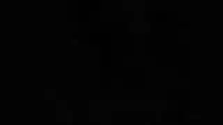 نيك ولحس ومص الزب وكس بنات مصريات