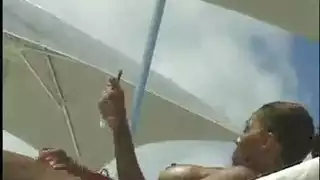 سكس عربي على الكرنش