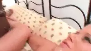 أفلام إكس إكس إكس مدبلجة بالعربية مشاهد بورنو كاملة