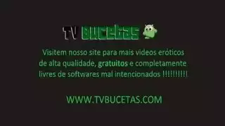 خيانة دولية: مشاهد جنس صريحة وأكشن نيك