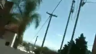 فتيات بالغات فوق 18 في إباحية صريحة