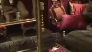سكس امهات بدنيات