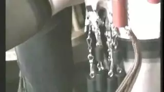 فتيات أفريقيا مثيرات