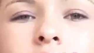 سكس ايطالي من طيزالنساء