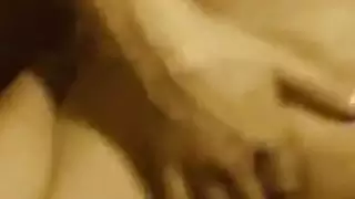 شاهدنا نمارس الجنس خيال الإيلاج المزدوج