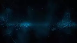 مداعبة قضيبه بشفتين مبللتين ويدين متشوقتين