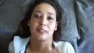 قصص إباحية مصورة – جلسة تصوير فاحشة