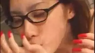 قضيب هائل صريح في مشاهد إكس إكس إكس