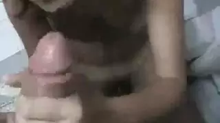 سكس منزلي لربات بيوت مثيرة بدينات