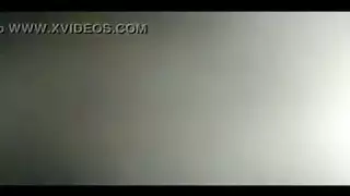 سکس عجول بقرم