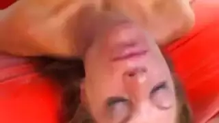رغبات المحارم المنطلقة