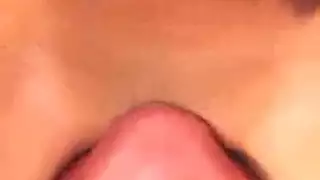 تونسية مؤخرة كبيرة تأخذ زب أجنبي