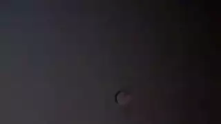 أفلام صريحة تحتوي على جنس شرجي وعميق