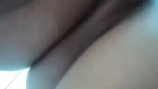 إباحية عربية مع رجل مجهز جيدًا في الحركة