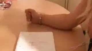فيلم إباحي مترجم بطاقم نسائي بالكامل