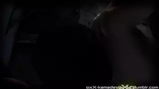 نزع ملابسها وهي غير مدركة