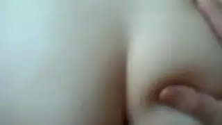 سكس مراهقات هاردكور مع قذف داخلي ولعب بالدم