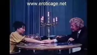 كرتون صعب: نيك كسات ضيقة حتى تقطر