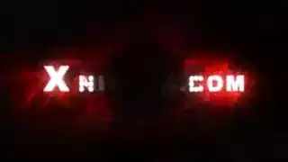 قضيب أسود كبير يدفع هذه العاهرات للجنون في جنس جماعي صريح