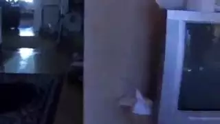 فيلم إكس إكس إكس: بنات عدن هذه لا تشبع من الزب في حفرتهن