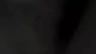 تصوير إباحي: جلب والدتك للفيلم من أجل فعل صريح