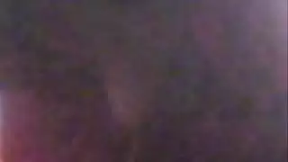 جنس إباحي قاسي: فضيحة جنس منه شلبي