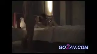 نيك سكس هندية كاريشما كابور
