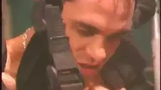 فيلم إباحي لحجابية كلاسيكية ينتهي بالقذف داخلها
