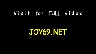 أفلام سكس بين الأعراق: الزب الأسود يسيطر على العراقيات
