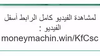 امرأة ناضجة شقراء تأخذ قضيبًا صلبًا ولعبًا بالحلمات من عشيق أصغر
