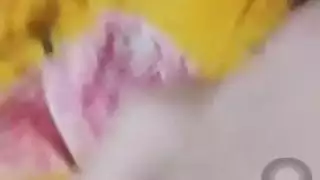 سكس هيمنة صريح: ملكة سادية تعذب ضحيتها الراغبة