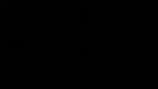 تجميع لمشاهد إكس إكس إكس متحركة