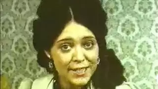 حوريات عربيات مسترجلات ومثيرة